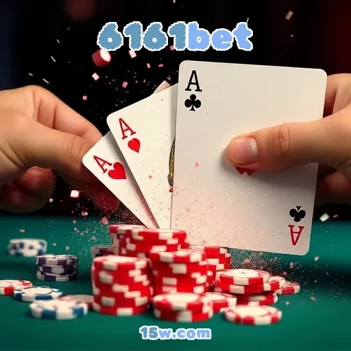 6161bet: Explore O Suporte Que Transforma Sua Experiência De Jogo