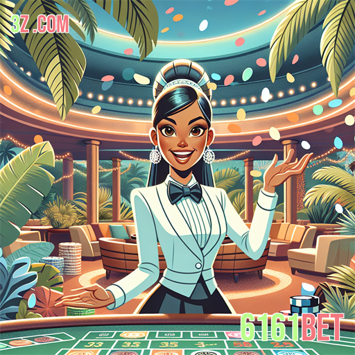 Baixar Jogos e Recursos no 6161bet com Estilo