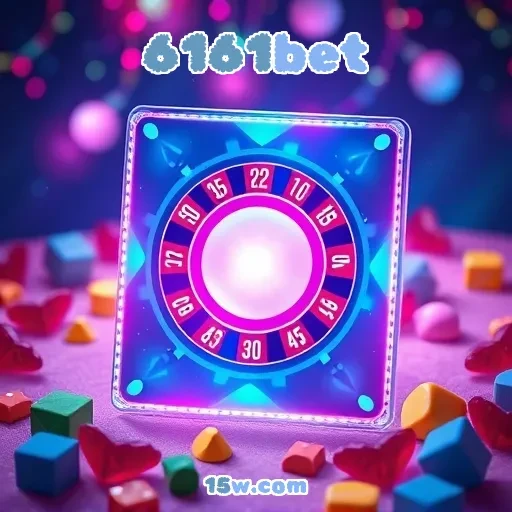 6161bet: Apostas em Esportes que Prometem Emoção e Diversão!